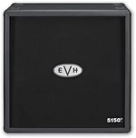 EVH 5150 III 4x12  Straight BL Cabinet Chitarra