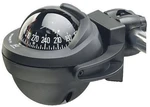 Plastimo Compass Offshore 95 Conical Card Brújula de barco