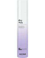 Alcina Suchý vosk na vlasy v spreji (Dry Wax) 200 ml