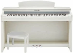 Kurzweil M120-WH White Pian digital