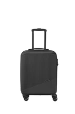 Travelite Bali S Black