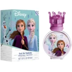 Ledové Království Frozen Toaletní voda EDT 30 ml