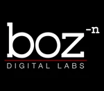 Boz Digital Labs - Transgressor v.1 VST PC/MAC CD Key