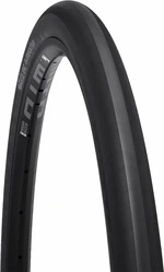 WTB Exposure 29/28" (622 mm) 30.0 Black En kevlar Pneu pour vélo de route