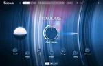 Capsule Audio Exodus (Produit numérique)