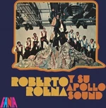 Roberto Roena - Y Su Apollo Sound (LP)