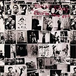 The Rolling Stones – Exile On Main Street [2010 Re-Mastered] LP