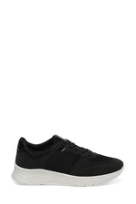 Polaris 323511.Z 4FX BLACK Woman Sport Shoes
