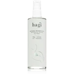 Hagi Intimate intimní olej 100 ml