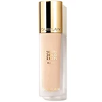 Guerlain Zmatňujúci make-up Parure Gold Skin Matte (Foundation) 35 ml 2W Warm