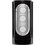 Tenga Flip Hole Black