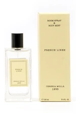 Cerreria Molla sprej French Linen 100 ml