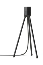 Umage podstavec pro stolní lampu Tripod Table