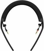 AIAIAI Headband H10 - Wireless+