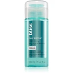 Bliss Clear Genius rozjasňujúce tonikum 130 ml