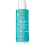 Moroccanoil Frizz Control Shampoo šampón na vlasy proti krepateniu 70 ml