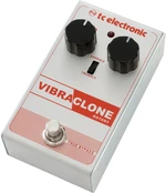 TC Electronic Vibraclone Rotary Efekt gitarowy
