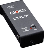 CIOKS CRUX Adaptateur d'alimentation