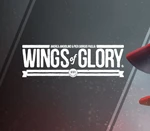 Wings of Glory Steam CD Key