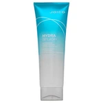 Joico HydraSplash Hydrating Conditioner vyživujúci kondicionér pre hydratáciu vlasov 250 ml