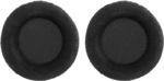 Beyerdynamic 906166 Beyerdynamic DT Series-HS 300-MMX 300 Black Ohrpolster für Kopfhörer