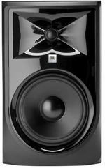 JBL LSR308P MKII Monitor da studio attivo 1 pz