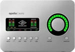 Universal Audio Apollo Solo Heritage Edition Interfaccia Audio Thunderbolt