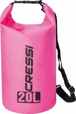 Cressi Dry Bag Vodotesný vak