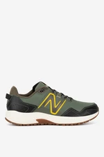 Sportovní New Balance MT410CG8 Materiál/-Syntetický,Látka/-Látka