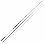 Mivardi Superior Match 3,9 m 8 - 22 g