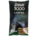 Sensas krmení carpes 3000 3 kg-kapr