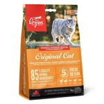 ORIJEN cat Original - 5,4kg