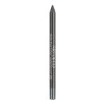 ARTDECO Soft Eye Liner Waterproof odstín 95 ancient iron tužka na oči 1,2 g