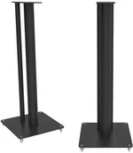 Q Acoustics 3000FSi Black Stojan