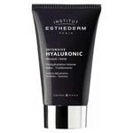 ESTHEDERM Intensive Hyaluronic Krémová pleťová maska 75 ml