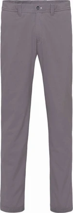 Brax Tour Stone 58 Pantaloni