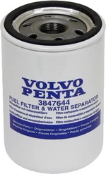 Volvo Penta 3847644-VP Filtre moteur bateau