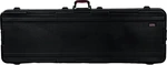 Gator GTSA-KEY88D Keyboardtasche