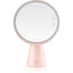 Beautifly Smart Moon With Bluetooth Speaker kosmetické zrcátko 1 ks