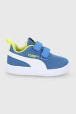 Dětské boty Puma 371759