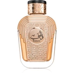 Al Wataniah Watani parfumovaná voda unisex 100 ml
