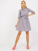 Dress-LK-SK-508938.28X-gray