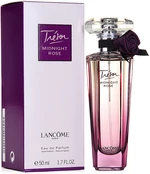 Lancôme Tresor Midnight Rose - EDP 2 ml - odstřik s rozprašovačem