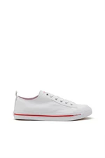 Diesel Sneakers - ATHOS S-ATHOS LOW W SNEAKERS white