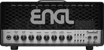Engl E606SE Ironball Special Edition Ampli guitare à lampes