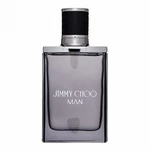 Jimmy Choo Man toaletná voda pre mužov 50 ml