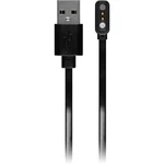 HidrateSpark Steel nabíjací kábel usb 1 ks