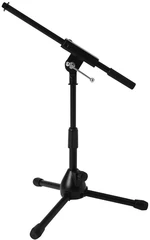 Tama MS205STBK Soporte de brazo de micrófono