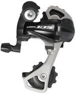 Shimano 105 RD-5701 10-Speed GS Zadní Přehazovačka