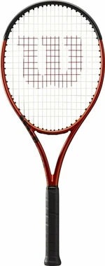 Wilson Burn 100LS V5.0 Tennis Racket L3 Racheta de tenis